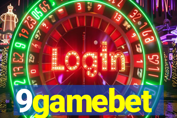 9gamebet