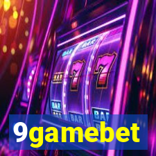 9gamebet
