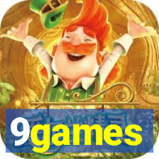 9games