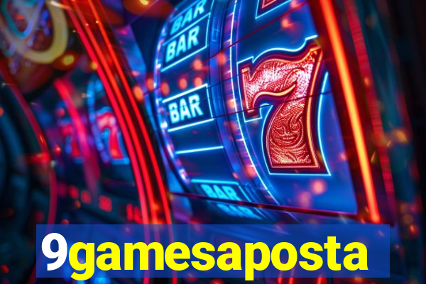 9gamesaposta