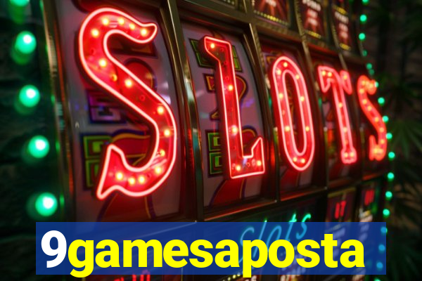 9gamesaposta