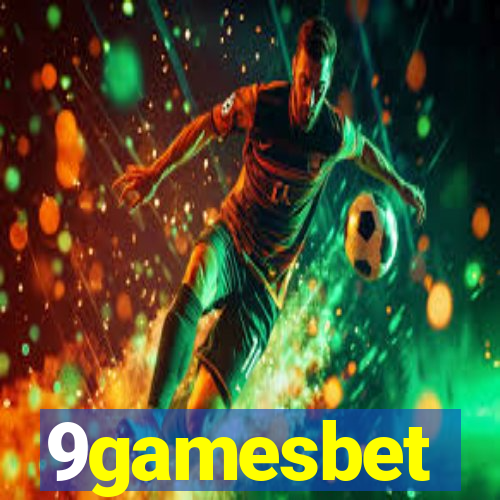 9gamesbet