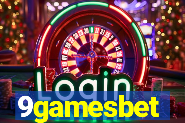 9gamesbet