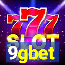 9gbet
