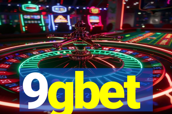 9gbet