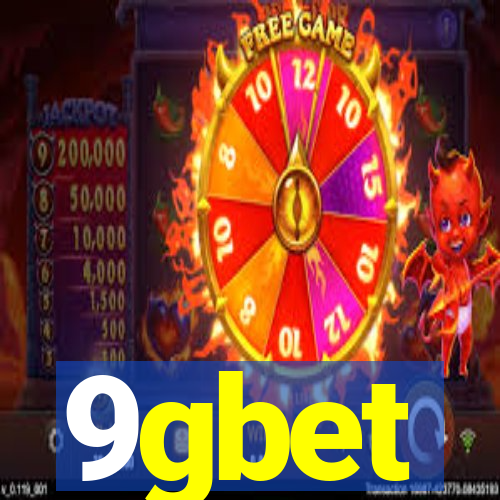 9gbet