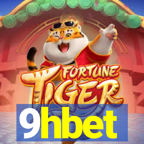 9hbet