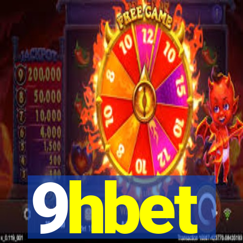 9hbet