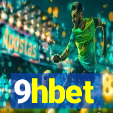 9hbet