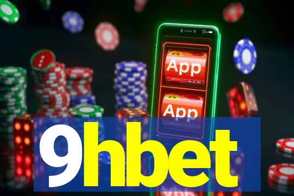 9hbet