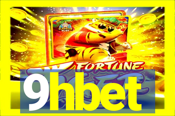 9hbet