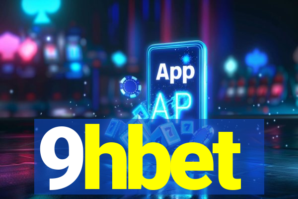 9hbet