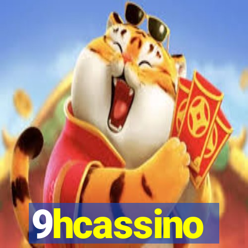9hcassino