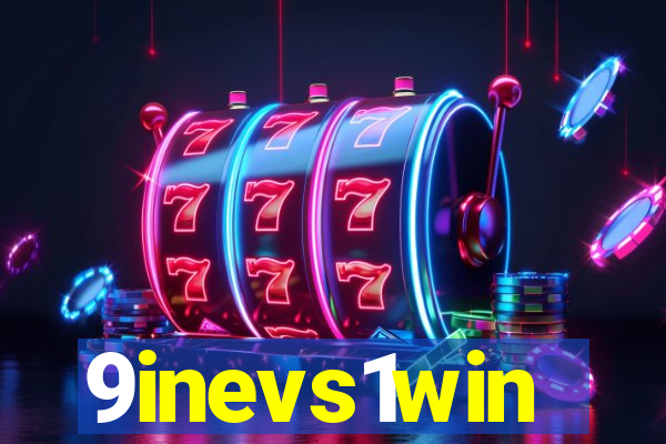 9inevs1win