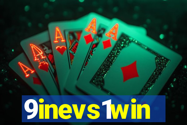 9inevs1win