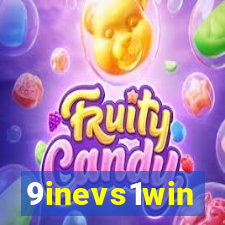 9inevs1win