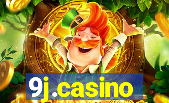 9j.casino