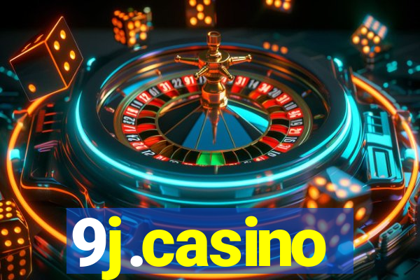 9j.casino