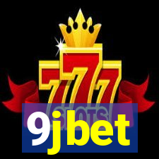 9jbet