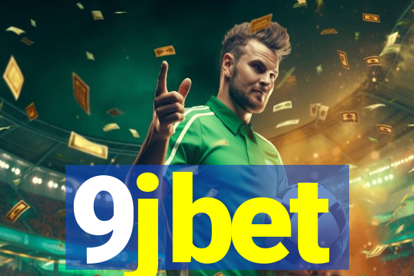 9jbet