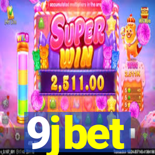 9jbet