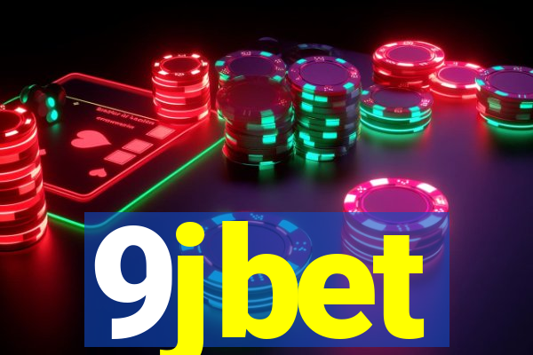 9jbet