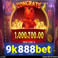 9k888bet