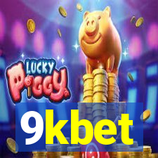 9kbet