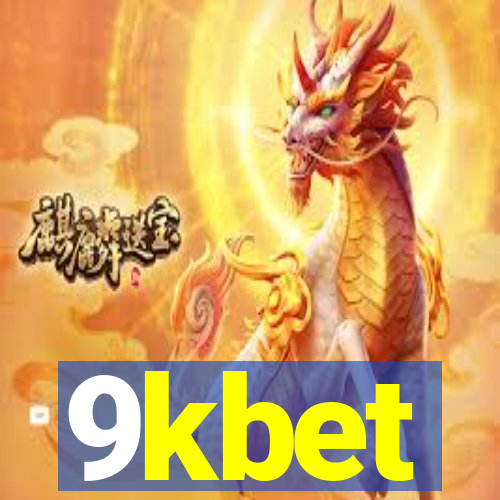 9kbet