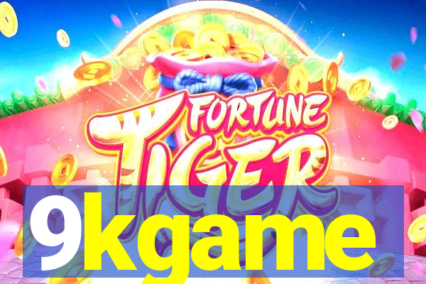 9kgame
