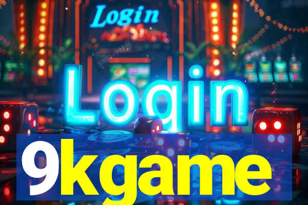 9kgame