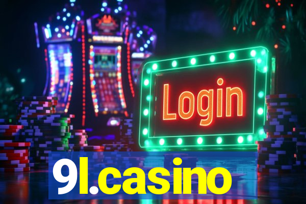 9l.casino