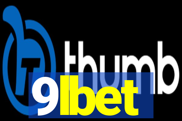 9lbet