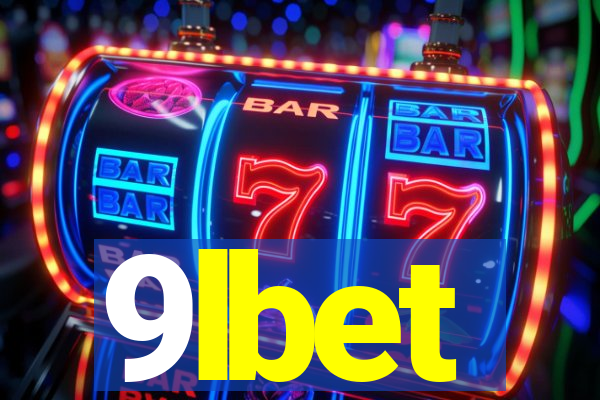 9lbet