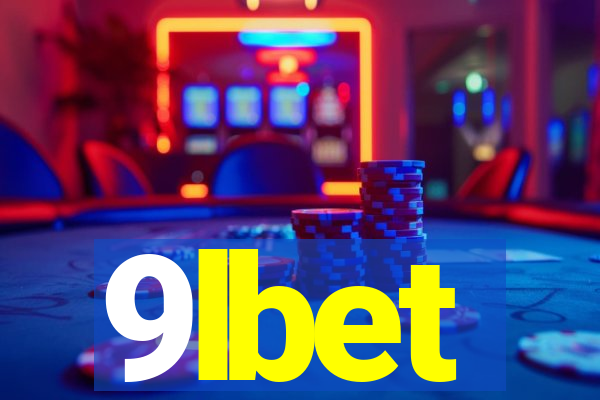 9lbet