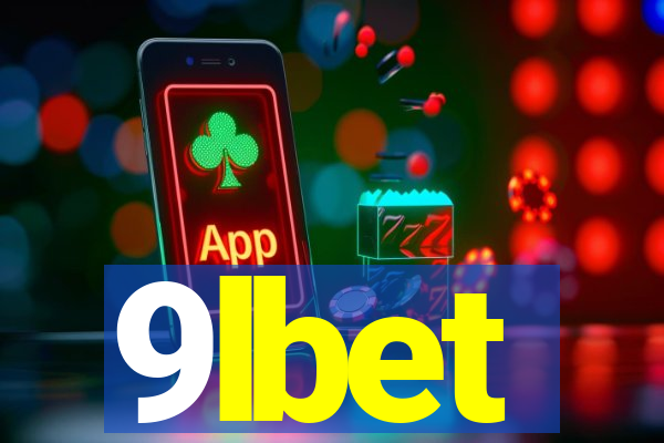 9lbet