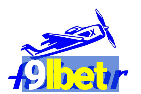 9lbet