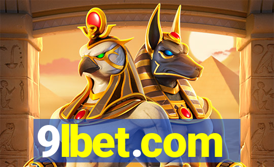 9lbet.com