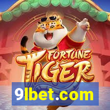 9lbet.com