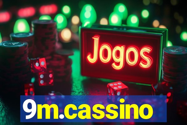 9m.cassino