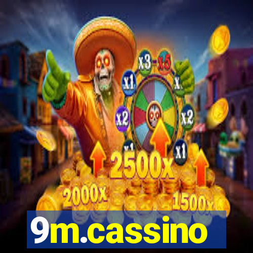 9m.cassino