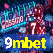 9mbet