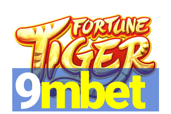 9mbet