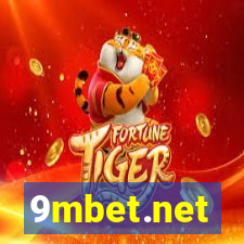 9mbet.net
