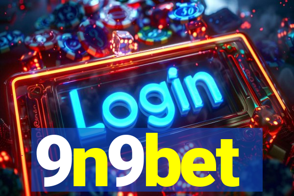 9n9bet