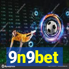 9n9bet