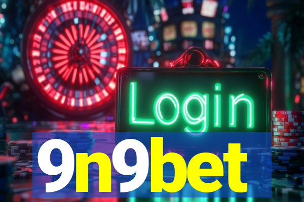 9n9bet