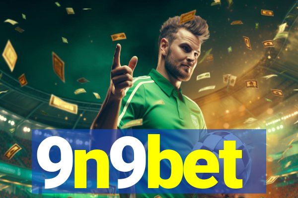 9n9bet