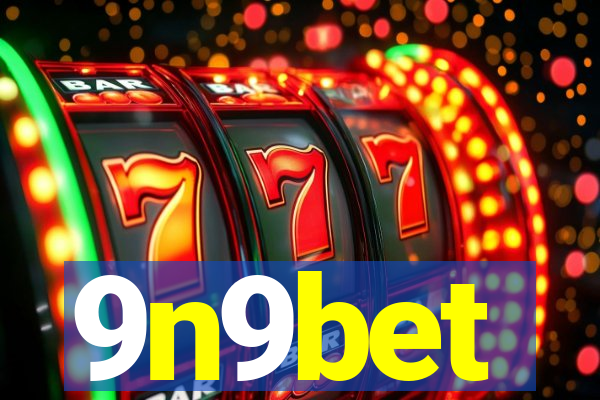 9n9bet