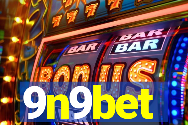 9n9bet